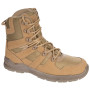 Buty Bennon CONDOR O2 NM Boot