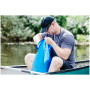 Worek nieprzemakalny LifeVenture Ultralight Dry Bag 35L