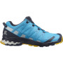 Buty męskie Salomon Xa Pro 3D V8 GTX