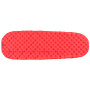 Nadmuchiwany materac Sea to Summit Ultralight Insulated Air W L