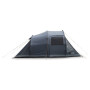 Namiot Vango Beta 550XL