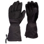 Rękawiczki Black Diamond Recon czarny Black