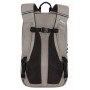 Plecak Husky Nery 20L