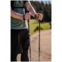 Kije trekingowe Warg Carbon Trailrunner 130