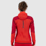 Kurtka zimowa damska Karpos Alagna Plus Evo W Jacket