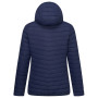 Kurtka damska Regatta Womens Lightfell