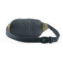 Nerka Patagonia Terravia Mini Hip Pack