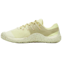 Buty damskie Merrell Trail Glove 7