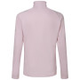 Bluza damska Dare 2b Lowline Full Zip Core Stretch