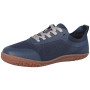 Buty MOOA GroundFlow