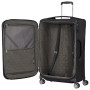 Walizka podróżna Samsonite D´lite Spinner 71 Exp