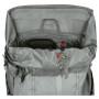 Plecak Mammut Trion 50 2021