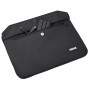Torba na laptopa Thule Lithos Sleeve MacBook Pro 14''