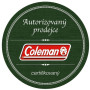 Namiot turystyczny Coleman The BlackOut 3