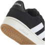 Buty damskie Adidas Grand Court Alpha 0