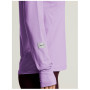 Bluza damska Craft Subz Thermal Hood W