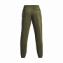 Męskie spodnie dresowe Under Armour Essential Fleece Jogger