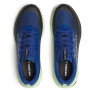 Buty męskie Merrell Agility Peak 6 Gtx M