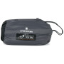 Worek biwakowy Lifesystems Venture Lite Bivi