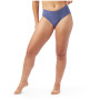 Majtki damskie Smartwool Women's Intraknit Hipster Boxed