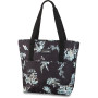 Torba Dakine Classic tote 18l czarny/niebieski SolsticeFloral