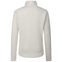 Bluza damska Dare 2b Descend III Mid