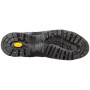 Buty męskie Salewa MS Alp Trainer MID GTX