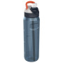 Butelka Kambukka Lagoon 1000 ml