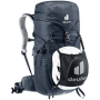 Plecak Deuter Trail 22 SL 7125