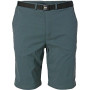 Męskie szorty Rejoice Hemp Shorts