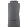 Pokrowiec wodoodporny Pinguin Dry bag 20 L