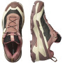 Buty damskie Salomon X Ultra 5 Gore-Tex