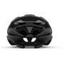 Kask rowerowy Giro Syntax