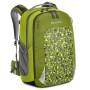 Plecak szkolny Boll Smart 24 Leaves