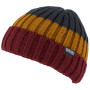 Czapki zimowe Regatta Davion Hat V