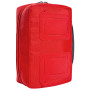 Apteczka podróżna Tatonka First Aid Complete