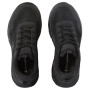 Dziecięce tenisówki Champion Fuze U Gs Low Cut Shoe