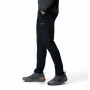 Spodnie męskie Columbia Triple Canyon™ II EUR Pant