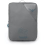 Torba podróżna Osprey Transporter 65 2023