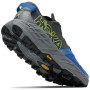 Buty do biegania dla mężczyzn Hoka M Speedgoat 7