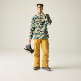 Bluza męska Dare 2b Mens Print Fleece