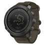 Zegarek Suunto Traverse zielony AlphaFoliage
