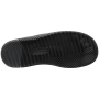 Buty męskie Keen KNX Pablo Men