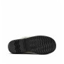 Buty zimowe damskie Sorel Winter Carnival™ Boot Wp