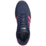 Buty damskie Adidas Breaknet Sleek