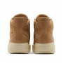 Buty zimowe damskie Sorel Ona Ave™ Zip Mid Wp