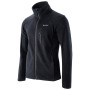 Męska bluza Hi-Tec Monar
