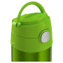 Termos dziecięcy Thermos Funtainer 335 ml