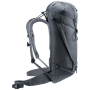 Plecak turystyczny Deuter Guide Lite 30