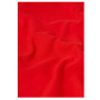 T-shirt dziecięcy Lego Wear Lwtaj 217 Red